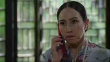 Club Friday The Series 14 Traditional Love (2023) Episode 4 Eng Sub