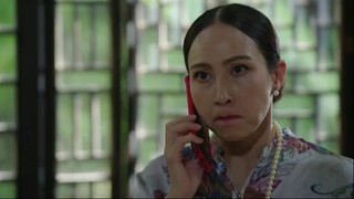 Club Friday The Series 14 Traditional Love (2023) Episode 4 Eng Sub