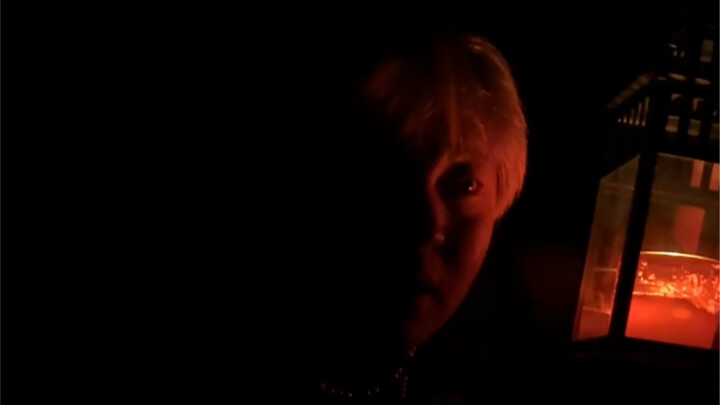 เมื่อเพื่อนๆ ดันจะมาเล่นเกมซุปเต่าที่บ้านฉัน