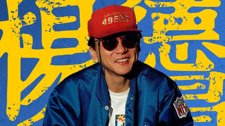 Dương Đức Xương | “Được mang trong mình một sinh mệnh nhỏ bé suốt chừng ấy thời gian đã là một kỳ tí