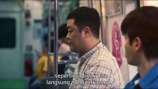 Shark The Storm episode 4