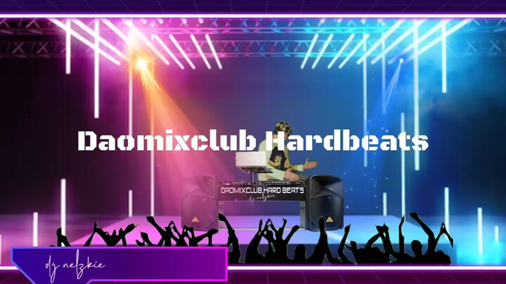 K’NAAN - Wavin’ Flag _ daomixclub hardbeats