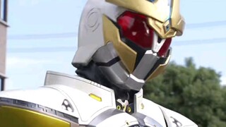 【1080P】Kengo เวอร์ชัน IXA ไฮไลท์คอลเลกชันการต่อสู้