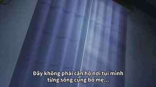 Câu Lạc Bộ Trông Trẻ Trường Morinomiya - Tập 02 [Việt sub