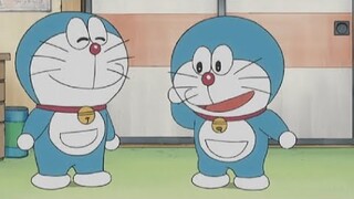 Doraemon New Episode 09-06-2024 - Episode 03- Doraemon Cartoon - Doraemon In Hindi - Doraemon Movie