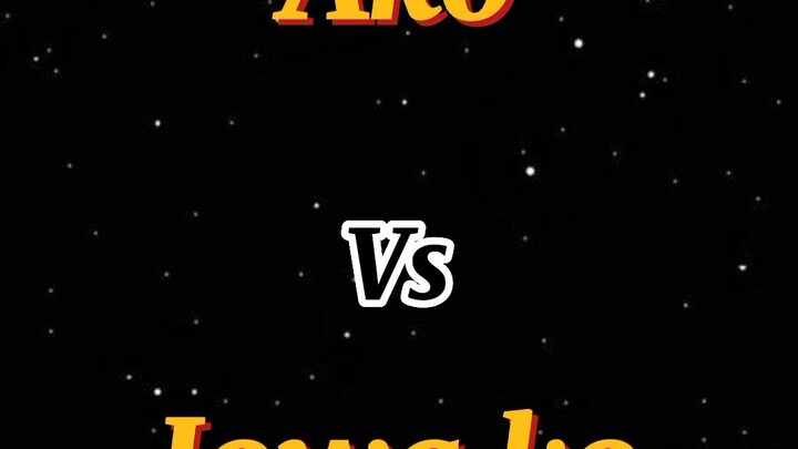 princessyhumie jowa ko 😜😉