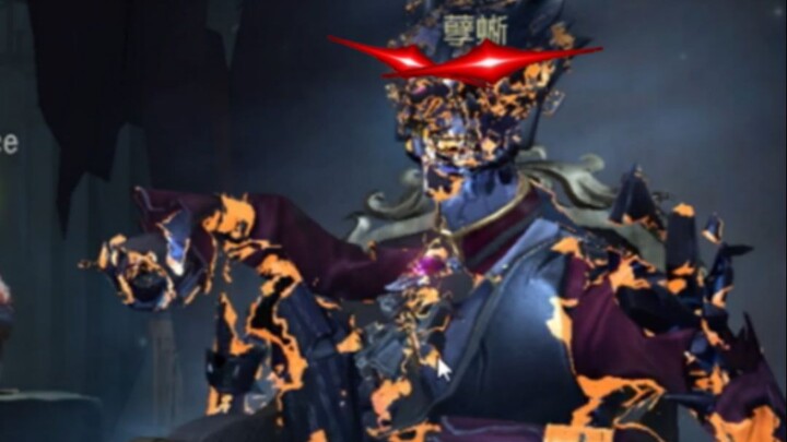 You ban me from my PhD?? ?