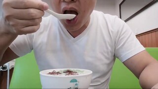 🔴 Live Eating Cendul (ASMR Korea Malaysia Indonesia Hongkong USA UK Singapore Philippines Thailand)