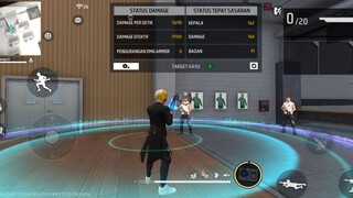 ff