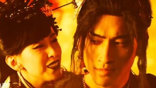 [0.5 hours to finish watching] Mushiou Sentai "Adventure Paradise", Bakutaro Sentai "New First Love 