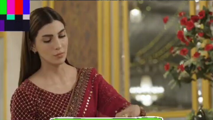 Toota Huwa Dil episode 76 Pakistani drama