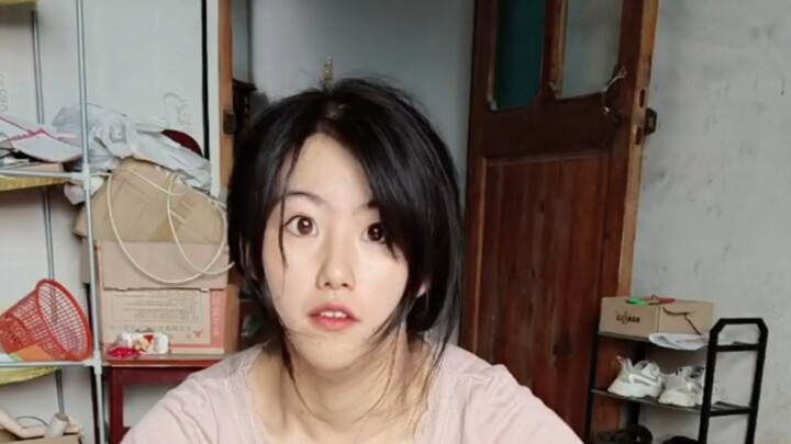 Hãy vui vẻ sống trọn từng ngày, nỗ lực thay đổi bản thân thì mới có thể yêu mến một phiên bản khác c