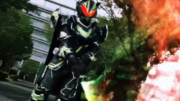 Bagaimana cara memainkan Blade of the Valkyrie? Remang-remang ⚡️kuning ⚡️ jalan ⚡️ lampu ⚡️ bersinar