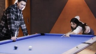 [Wu Lei/Zhao Jinmai] Sorotan: "Saya mencetak gol dan ingin membaginya dengan Anda sesegera mungkin. 