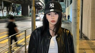 【تشياو يي يو】 تألق في غرفة التدريب خلال 15 ثانية