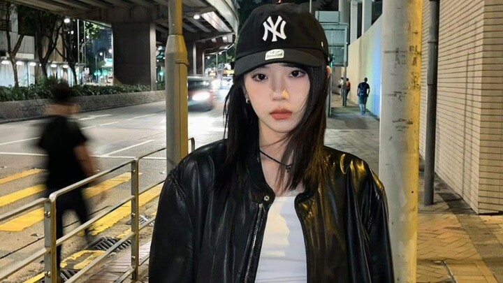 【เฉียวอีอวี่】ห้องซ้อมขึ้นสวรรค์ 15 วินาที