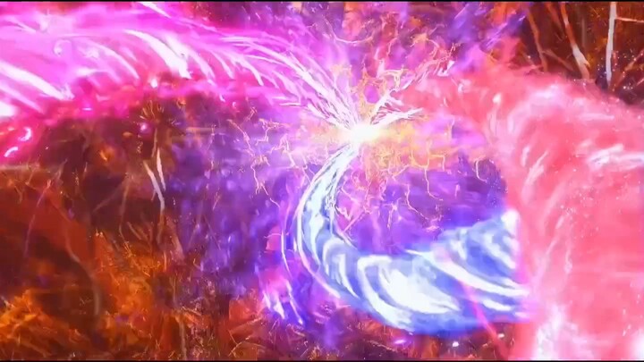 btth s5 ep154 preview