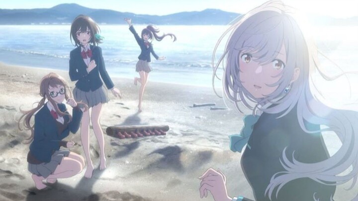 heroin mencari jatim dirinya🤡😇😇