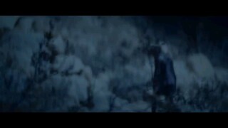 Hello, My Love- Westlife (Music Video)
