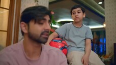 Sindoor Ki Keemat Season1 Episode 255