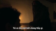 Yaratilan: Tạo vật EP 8 [Sub Việt]