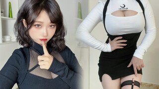 75G Big x Outfit | การถูกเรียกว่าแม่คือพรหมลิขิตของฉัน ฉันเข้าใจ...