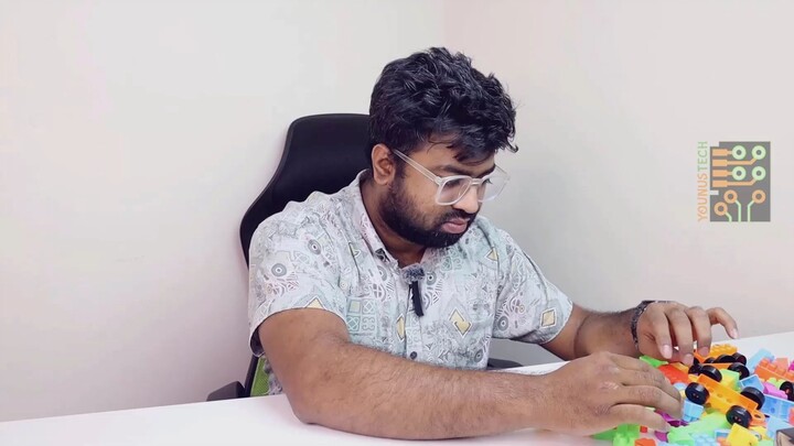৫০০ টাকার মধ্যে সেরা ৫টি মাউস | Best Budget Mouse Under 500 BDT (2026)