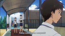 PhotoKano Eps 11 (HD) Sub Indo