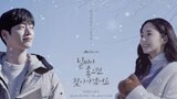 When The Weather Is Fine Ep 15 Sub Indo