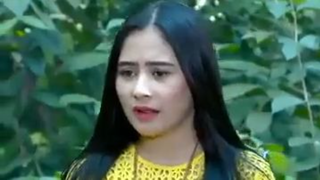 438 Ganteng Ganteng Serigala