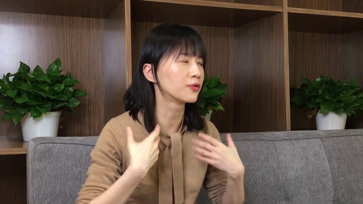 Papi Jiang อัพเดทรายวันไม่สม่ำเสมอ - มาพูดถึงคุณแม่ของเรากันดีกว่า