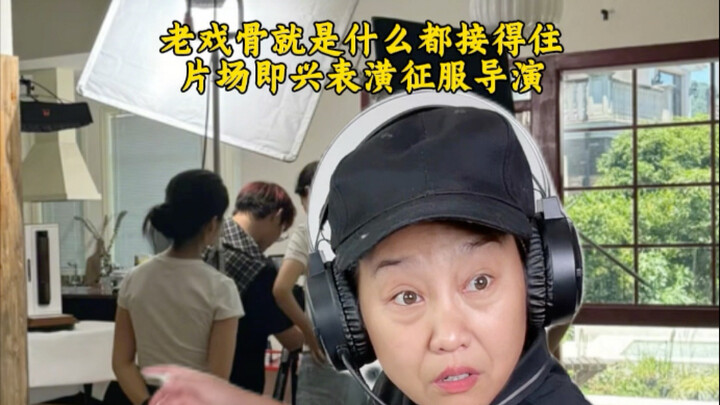 الدعاية والإطلاق لمختلف الأفلام #محتوى واقعي للغاية #أفلام