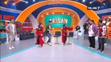 Arisan Trans7 (06/02/24) - Rigen Emosi Malah Dikasih Soal Lagu Mandarin