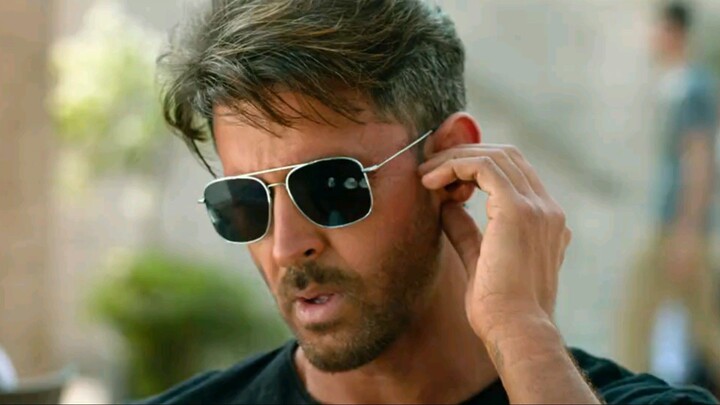 🆆︎🅰︎🆁︎ 𝟭 | ℍ𝕚𝕟𝕕𝕚 | 𝟚𝟘𝟙𝟡