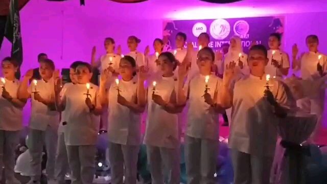 batch 13 A Tatak TCI PCA/NA/Caregiver