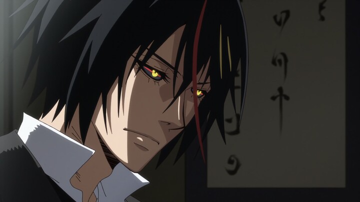 INI FAKTA DIABLO LEBIH KUAT DARI GUY