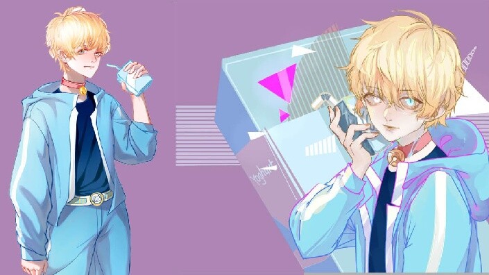 【Phát lại livestream】Lễ trao giải kinh dị gây bối rối (sau đó bị mất mạng) Buổi 18h ngày 3 tháng 12 