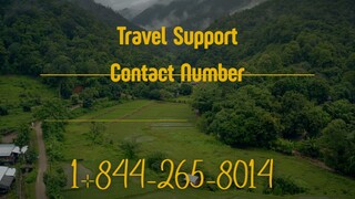 ((Complete))℠ (List)℠ Of [Virgin Australia Airlines™™®] USA Helpline™ Numbers-A Step-by-Step Guide