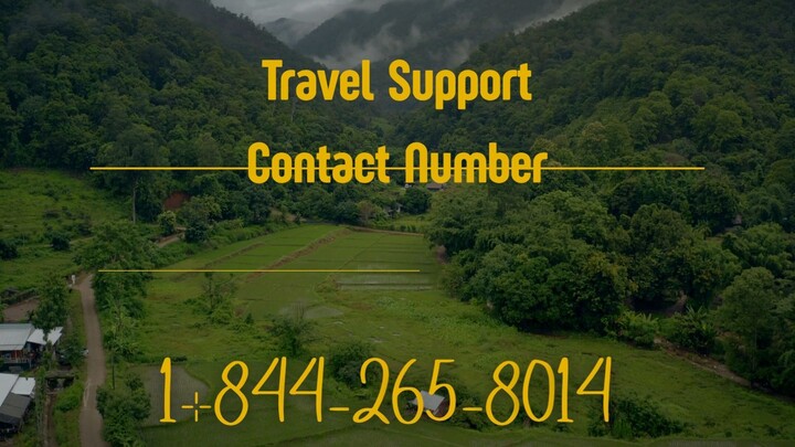 ((Complete))℠ (List)℠ Of [Virgin Australia Airlines™™®] USA Helpline™ Numbers-A Step-by-Step Guide