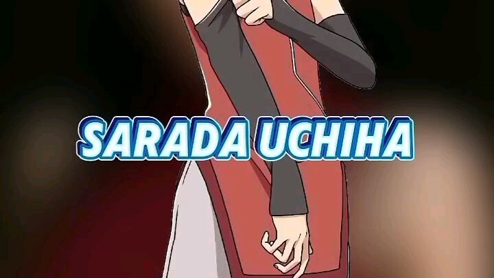 char anime naruto AI