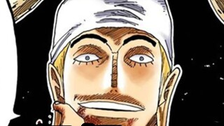 Thần giả Im, thần thật Enel