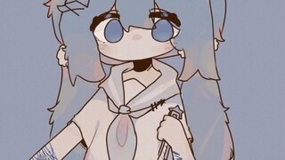 "ใส่ใจฉันอีกสักครั้งเถอะ"