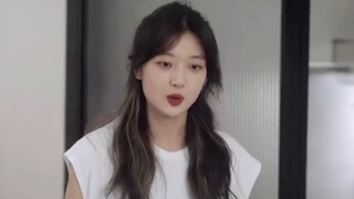เมื่อความรักสูญเสียการกรอง ความสัมพันธ์ระหว่างคู่รักในช่วงเร่าร้อนก็ค่อยๆ ห่างเหินกัน… "