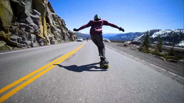 “如果都想回到过去，那明天还有什么意义”