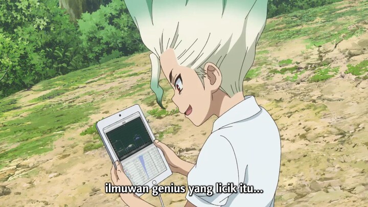 eps 9