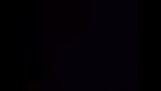 Attack on Titan clips from all major versions