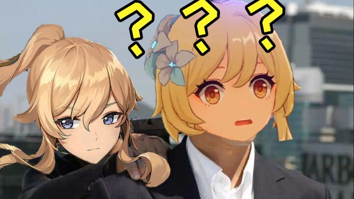 أفضل مواطن