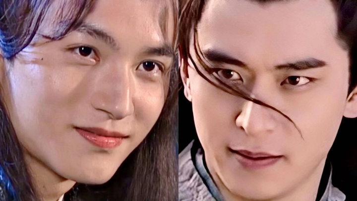 "พายุ 2" [เวอร์ชันกู้ภัย]