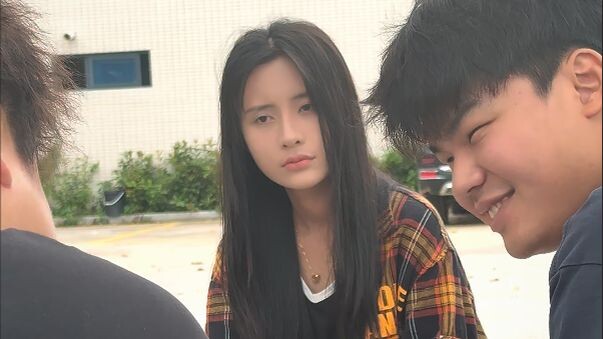 หนึ่งร้อยล้านกับมหาวิทยาลัยชิงหัว คุณจะเลือกอะไร