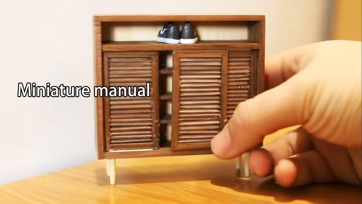 Unboxing Different Kinds Of Wooden Boards